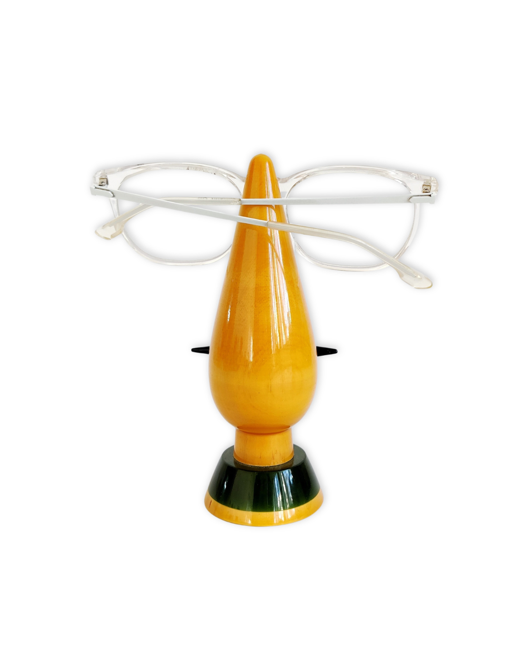 Channapatana Spectacle holder: Male