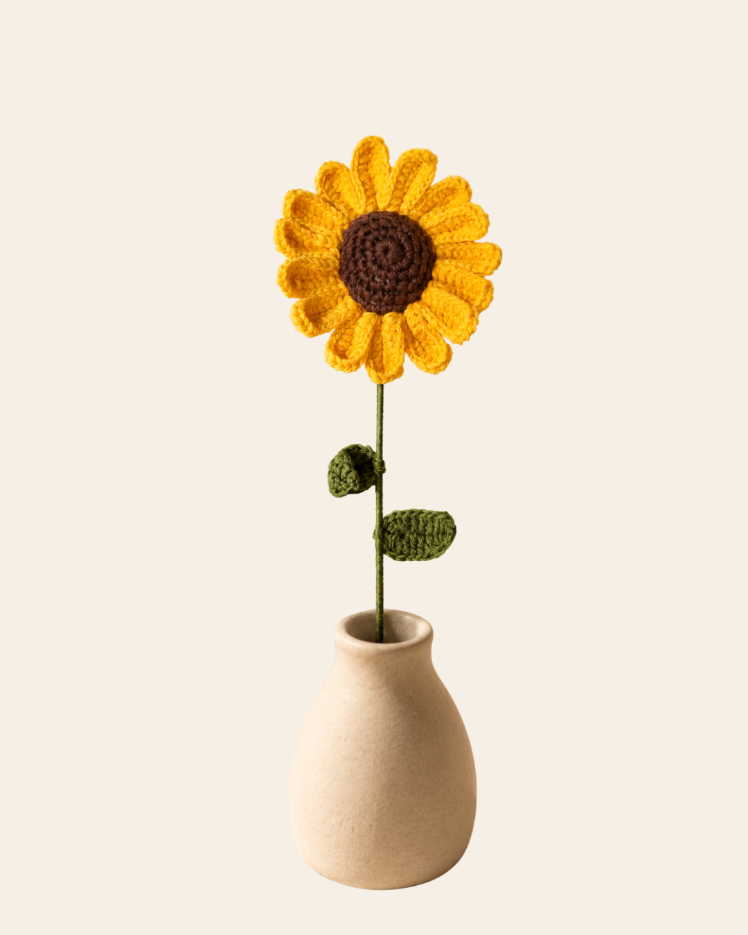 Sunflower large