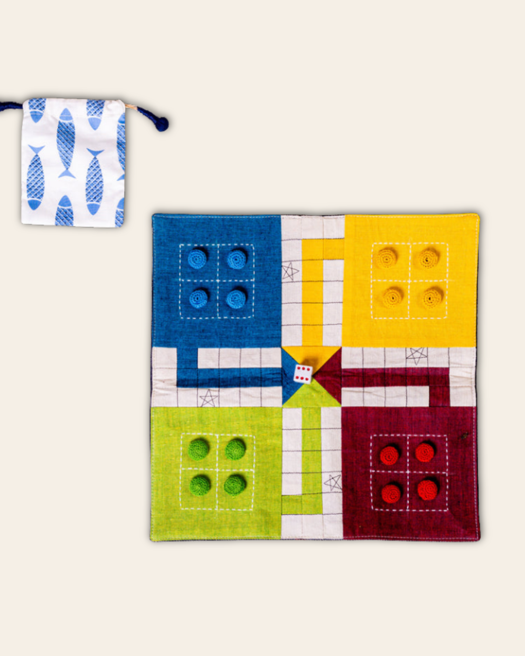 Ludo