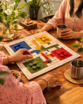 Ludo
