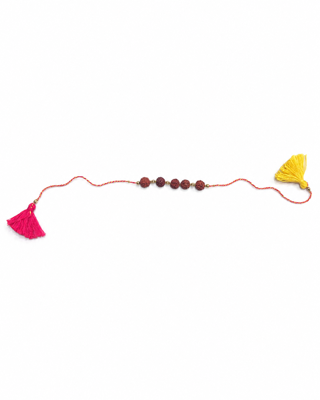 Rudraksh Rakhi