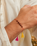 Rudraksh Rakhi