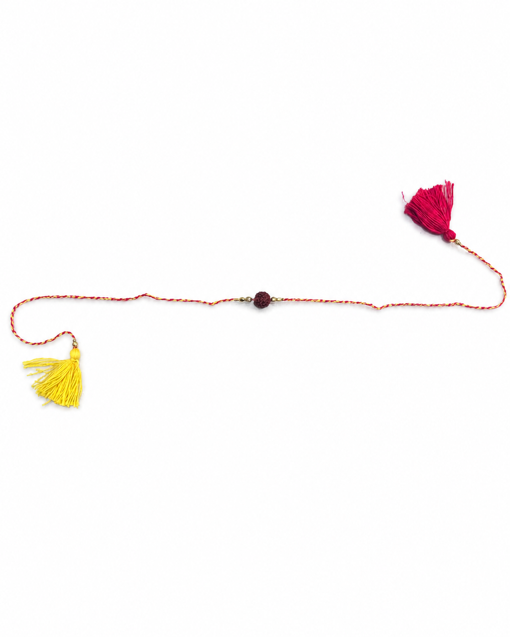 Rudraksh Rakhi