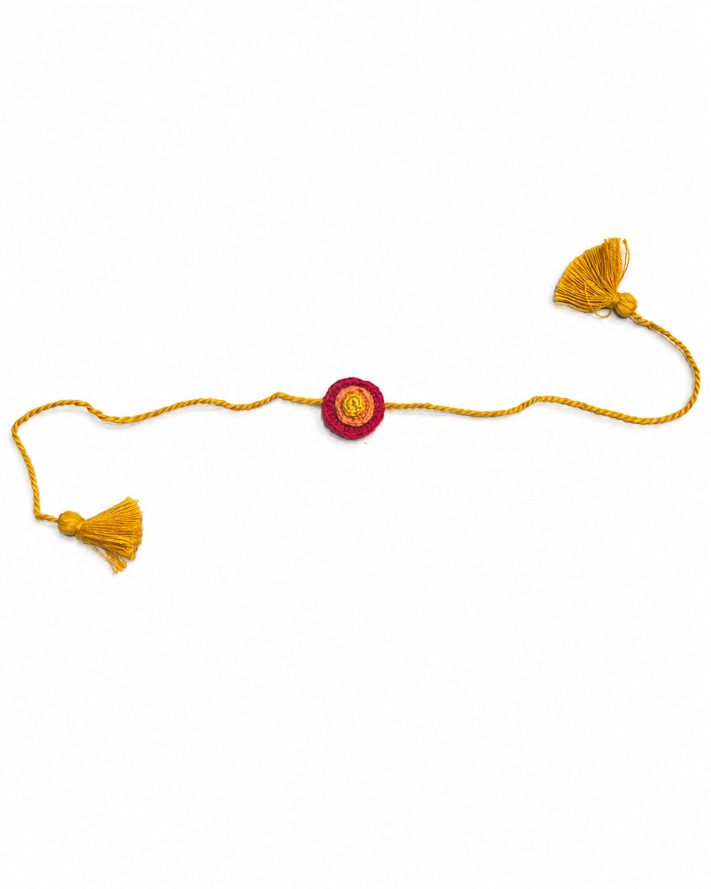 Evil Eye Rakhi