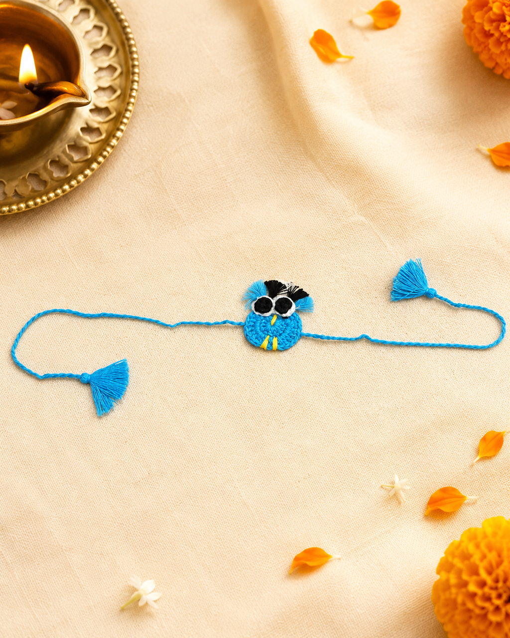 Kids Rakhi
