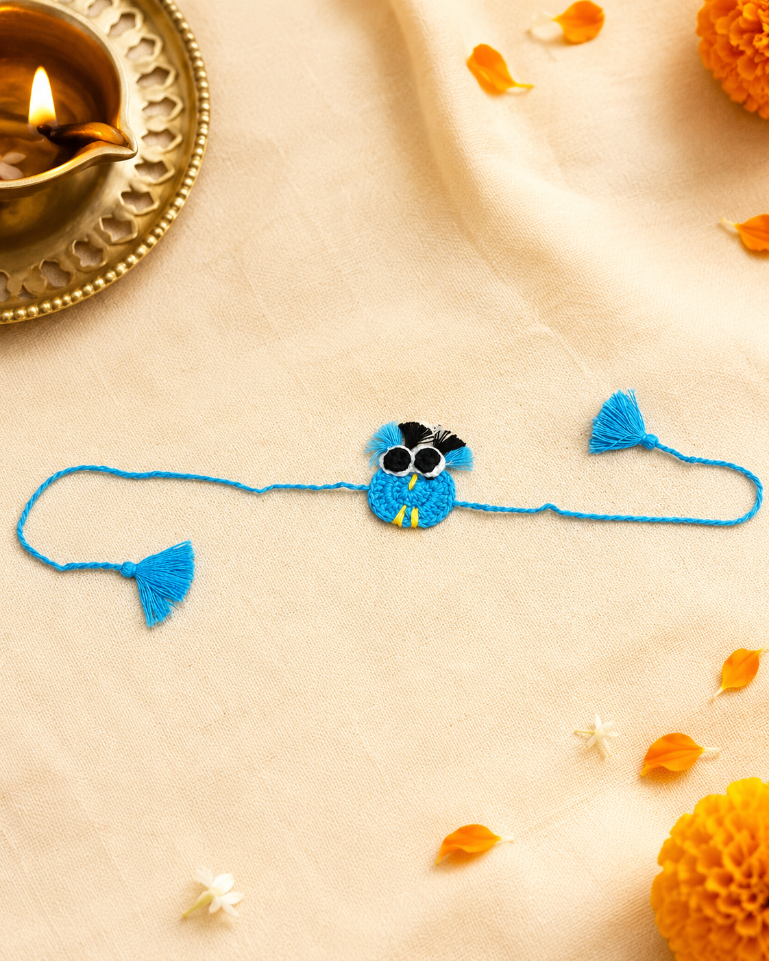 Kids Rakhi