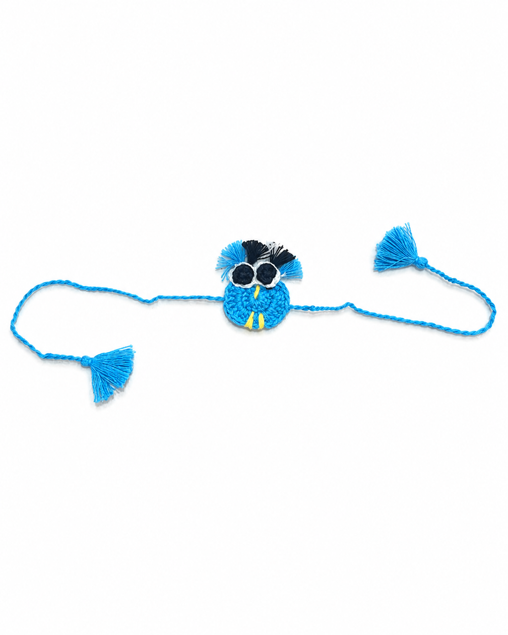 Kids Rakhi