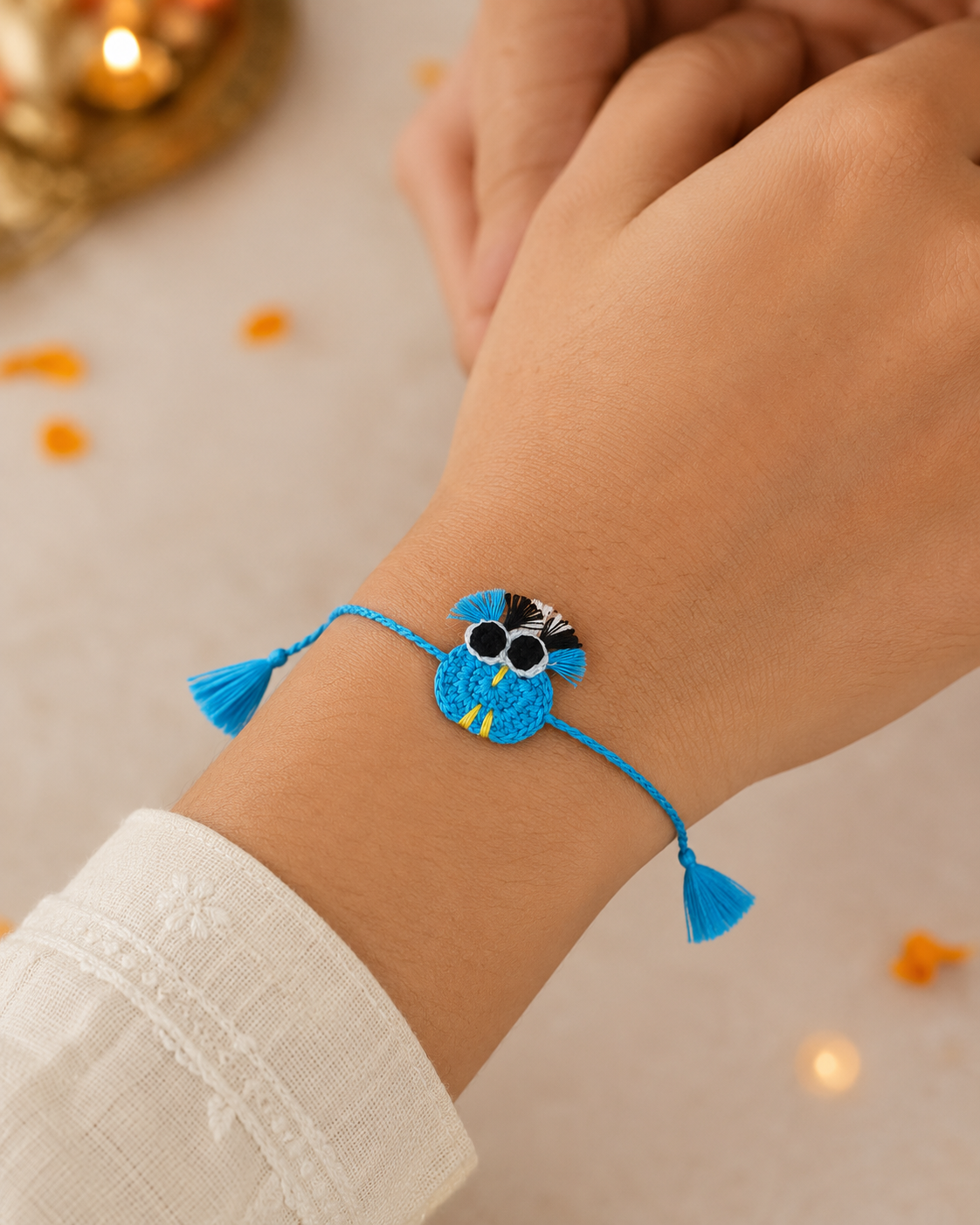 Kids Rakhi