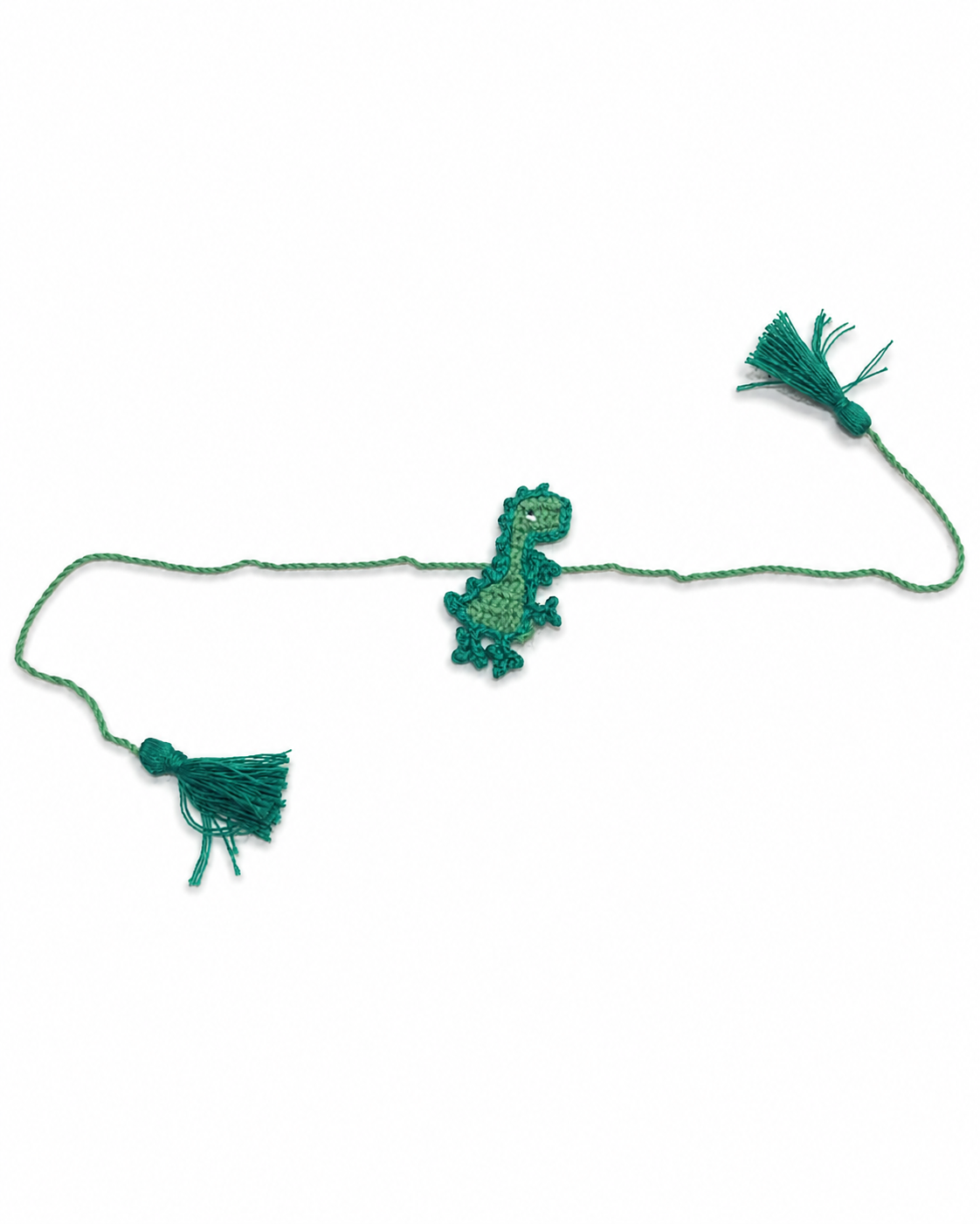 Kids Rakhi