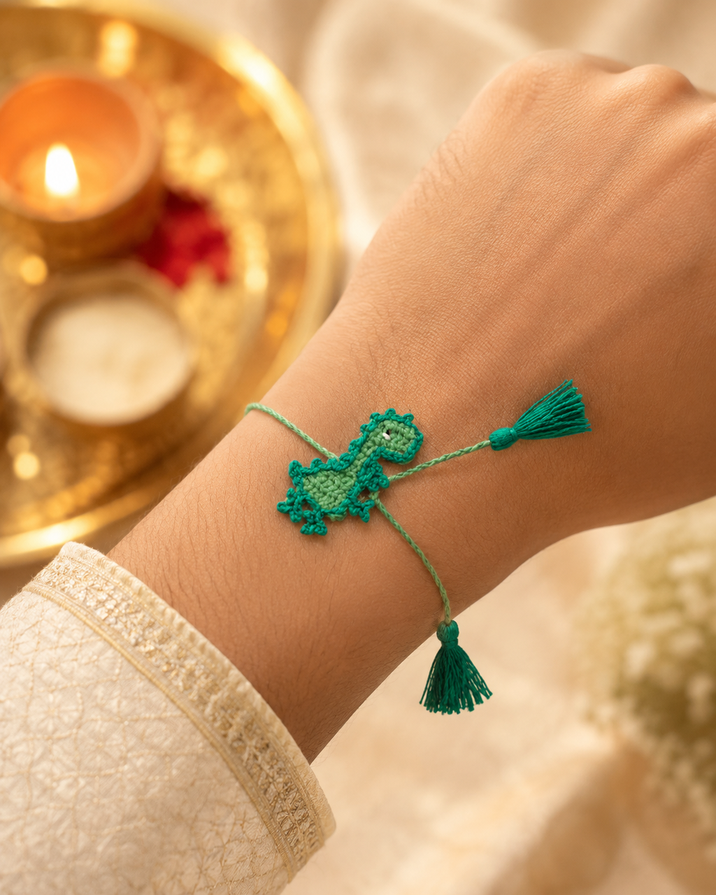 Kids Rakhi