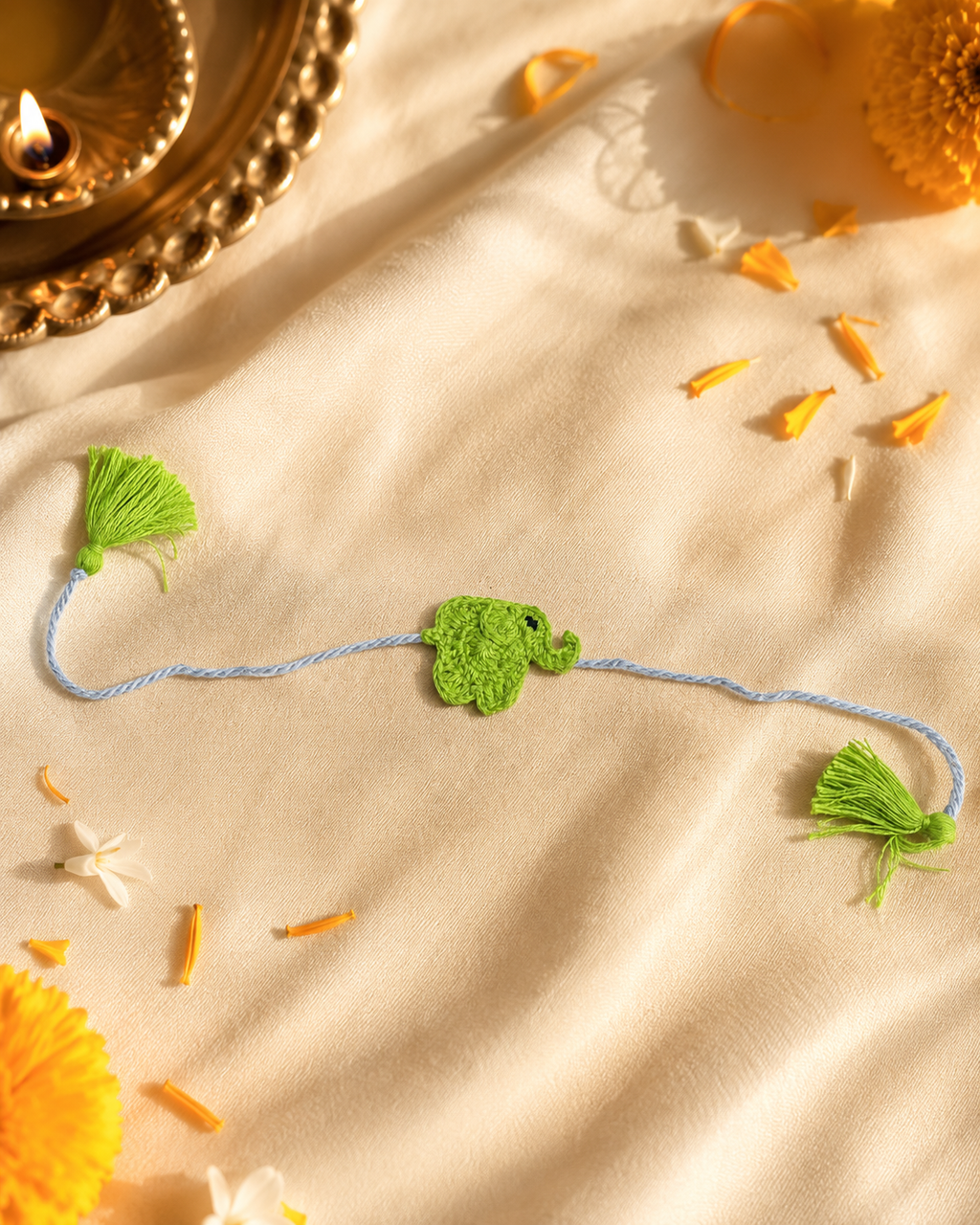 Kids Rakhi