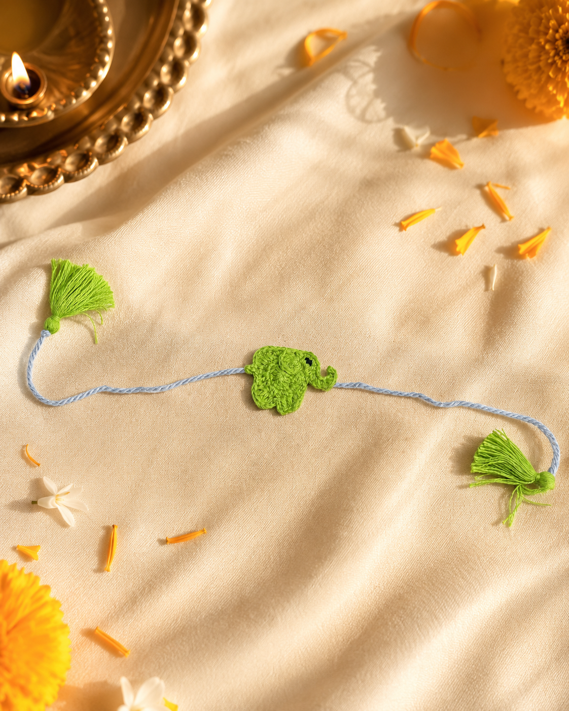 Kids Rakhi