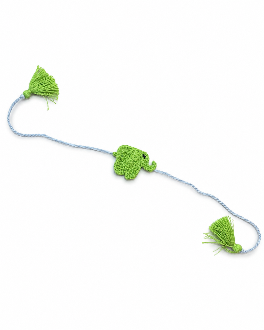 Kids Rakhi