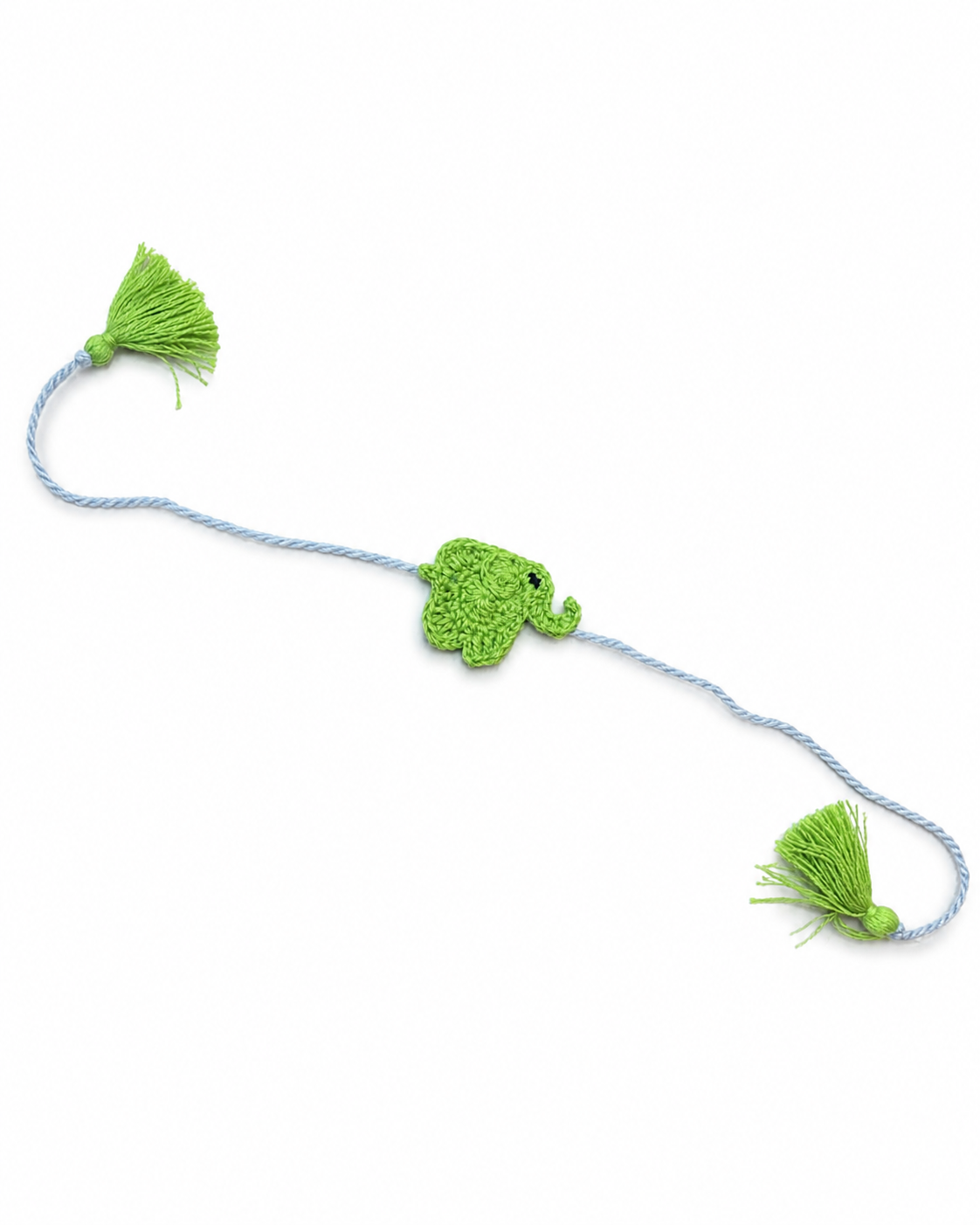 Kids Rakhi