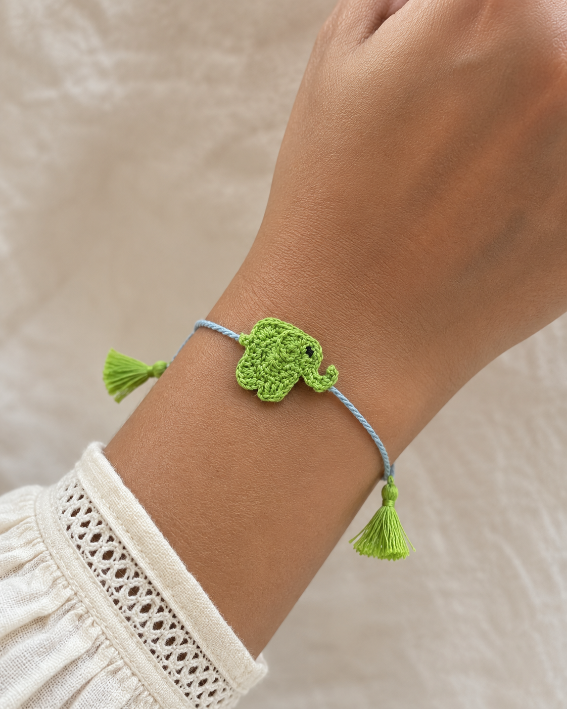 Kids Rakhi