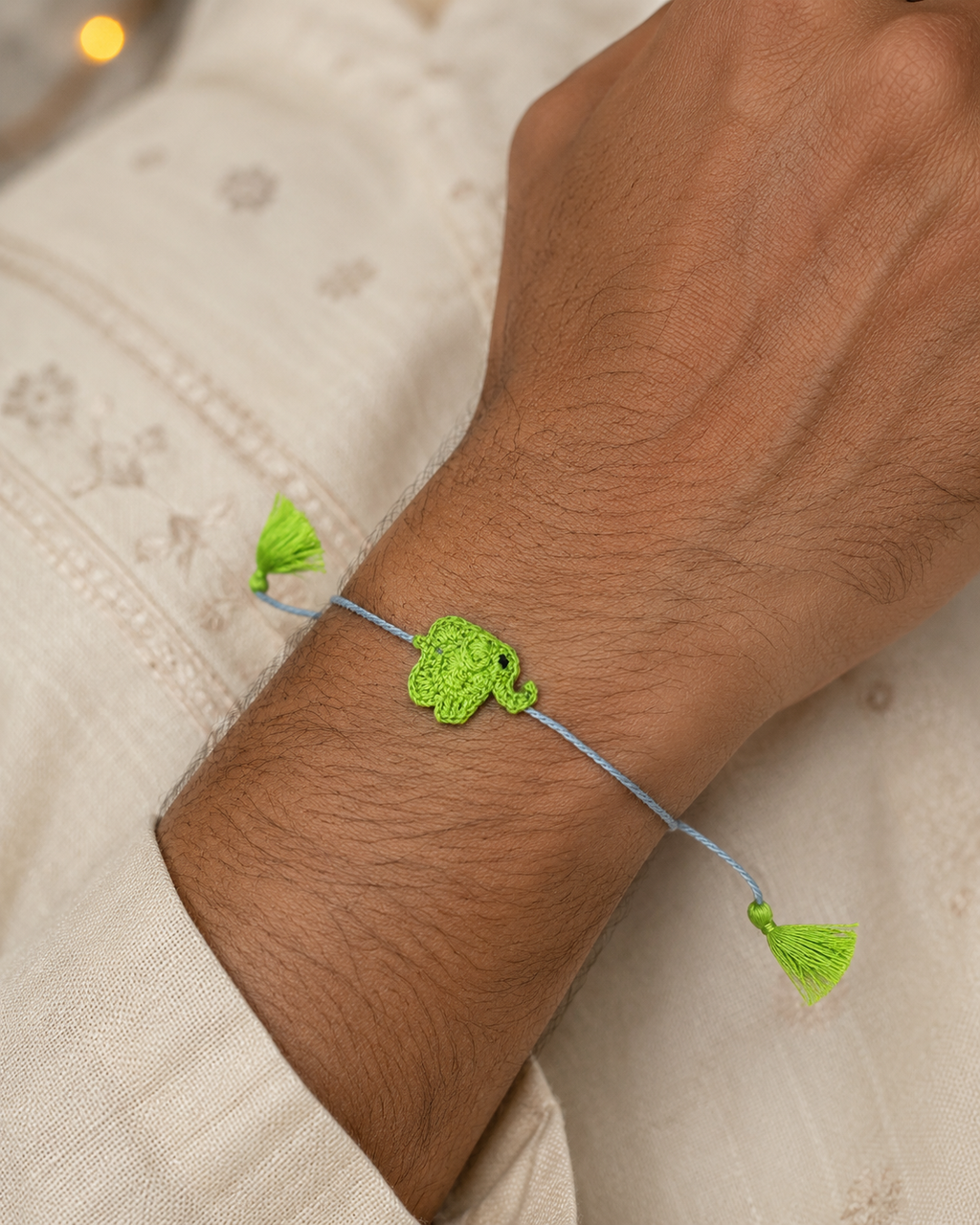 Kids Rakhi