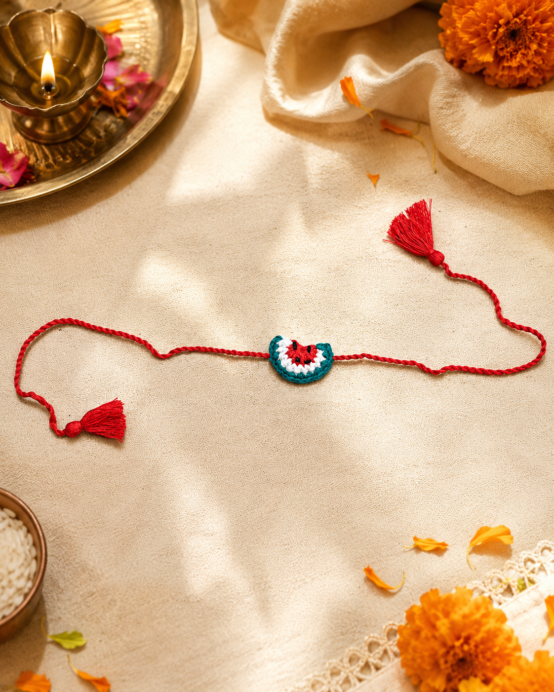 Kids Rakhi