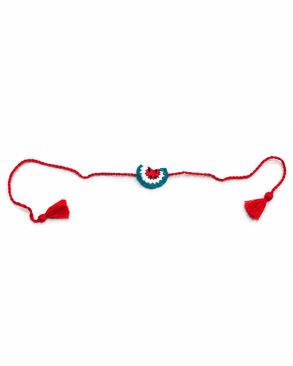Kids Rakhi