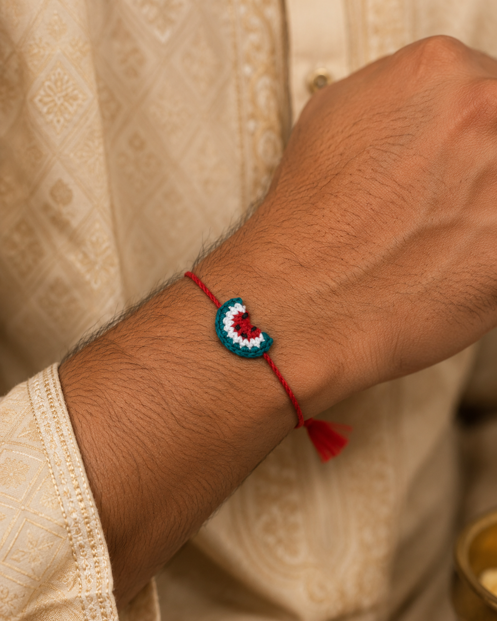 Kids Rakhi