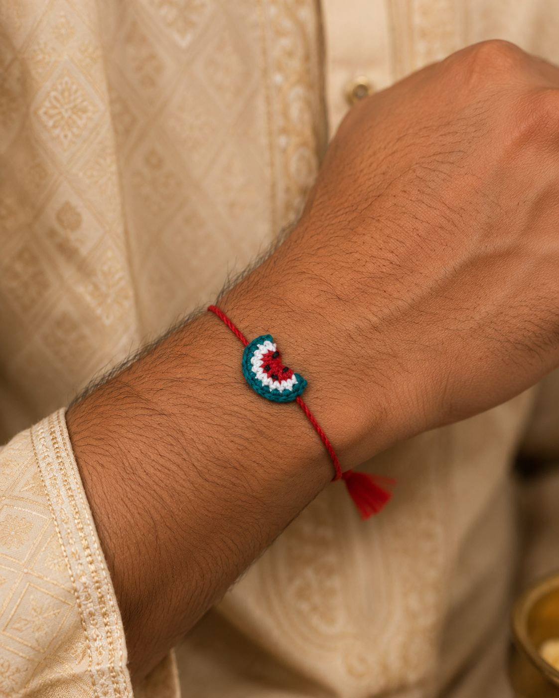 Kids Rakhi