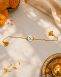 Kids Rakhi