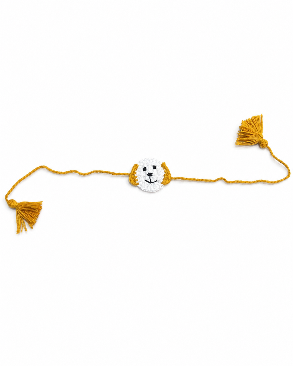 Kids Rakhi