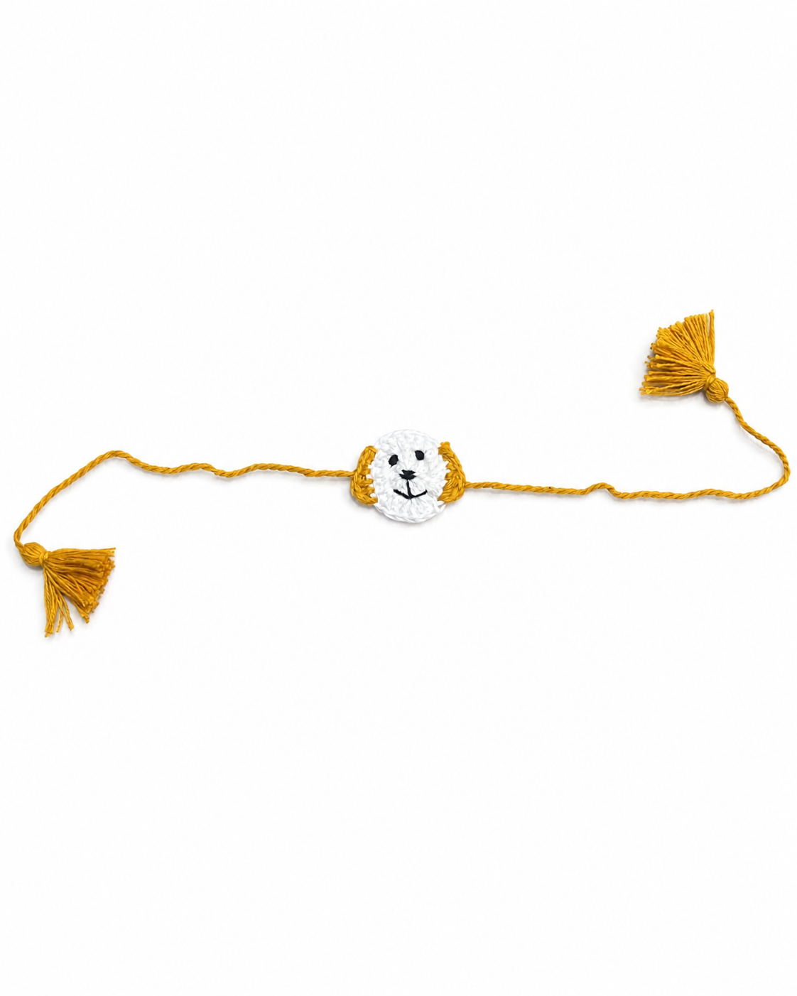 Kids Rakhi