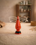 Channapatana Spectacle Holder