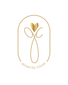 Giving Creations - Home