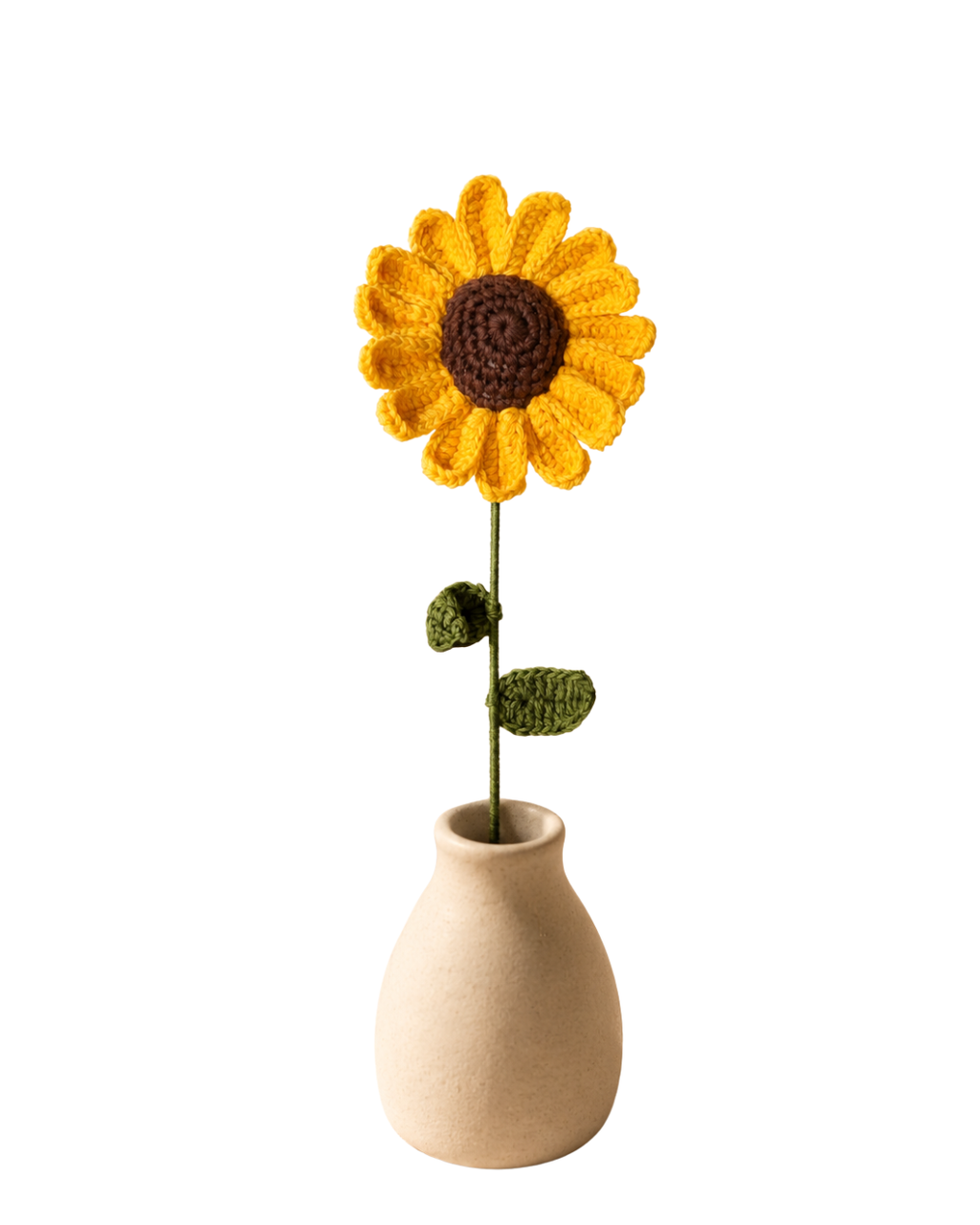Sunflower large