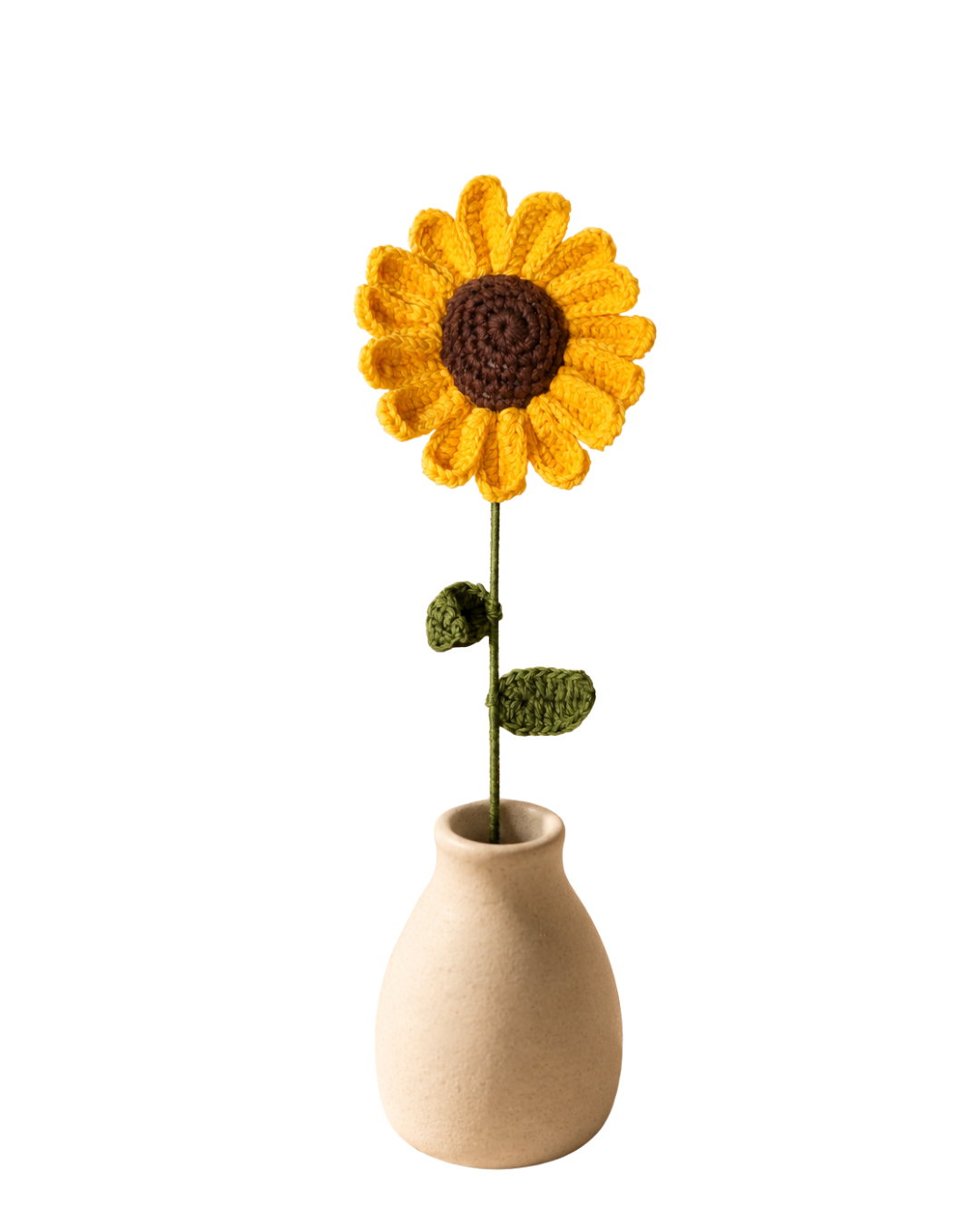 Sunflower large