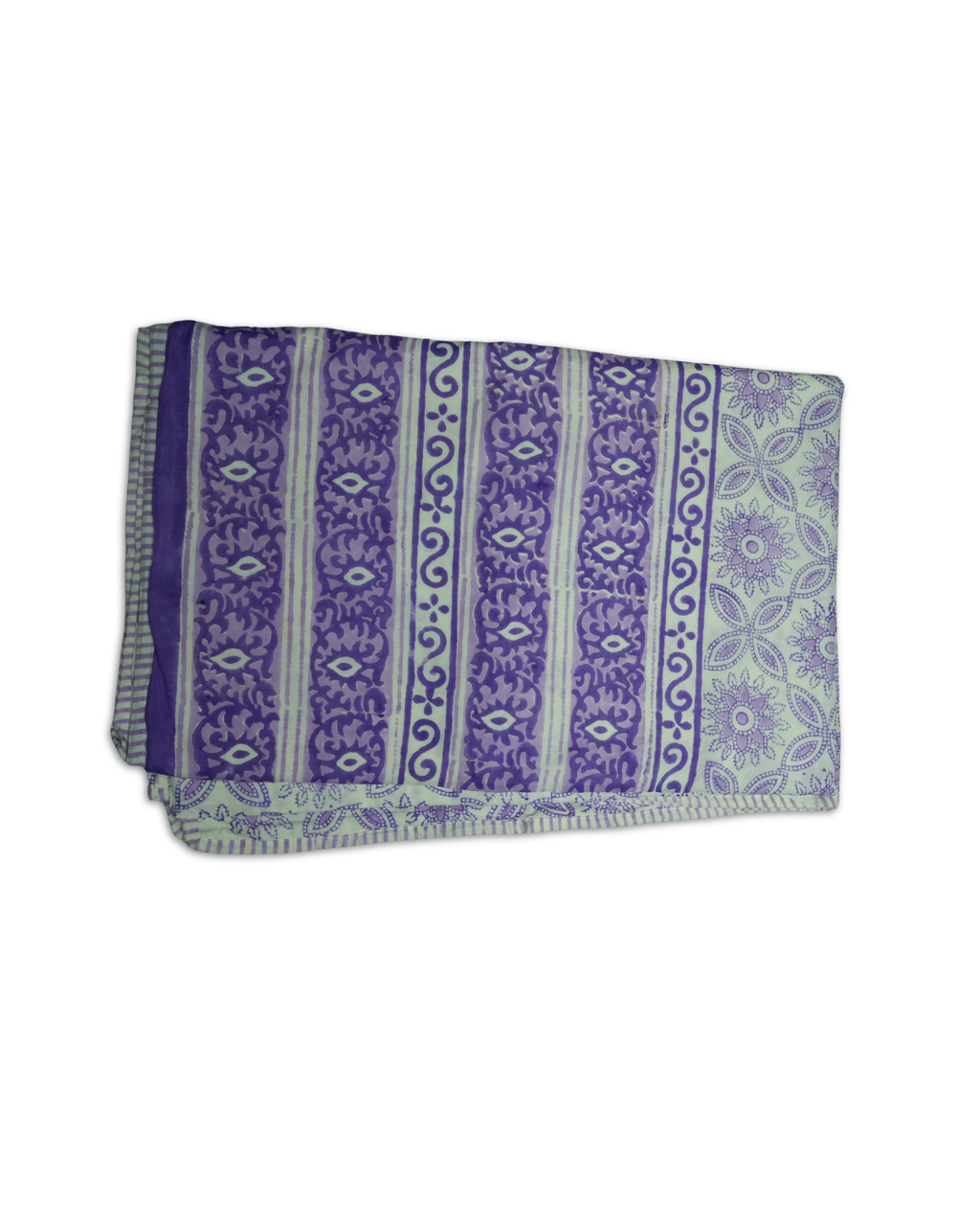 Single Bed Dohar
