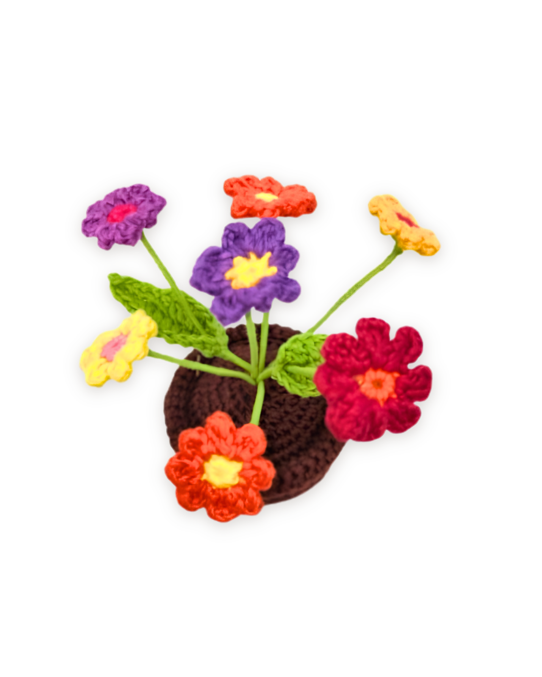 Flower Pot