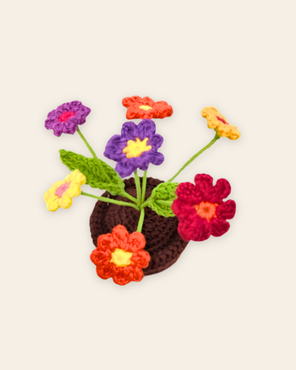 Flower Pot