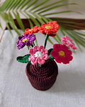 Flower Pot