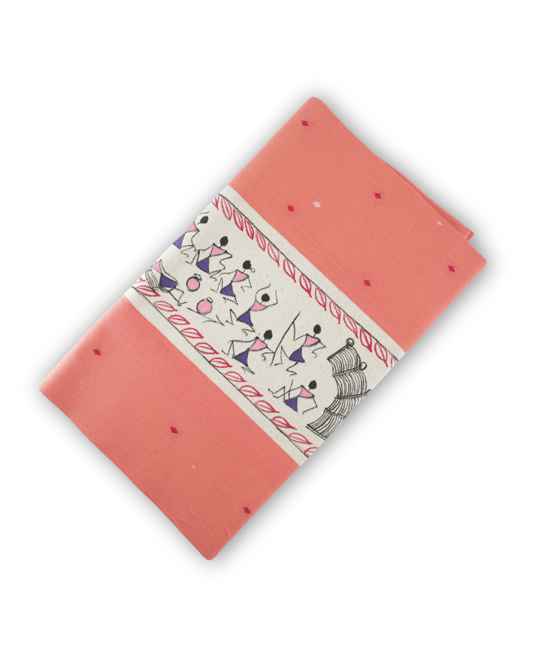 RAAH WP TABLE RUNNER