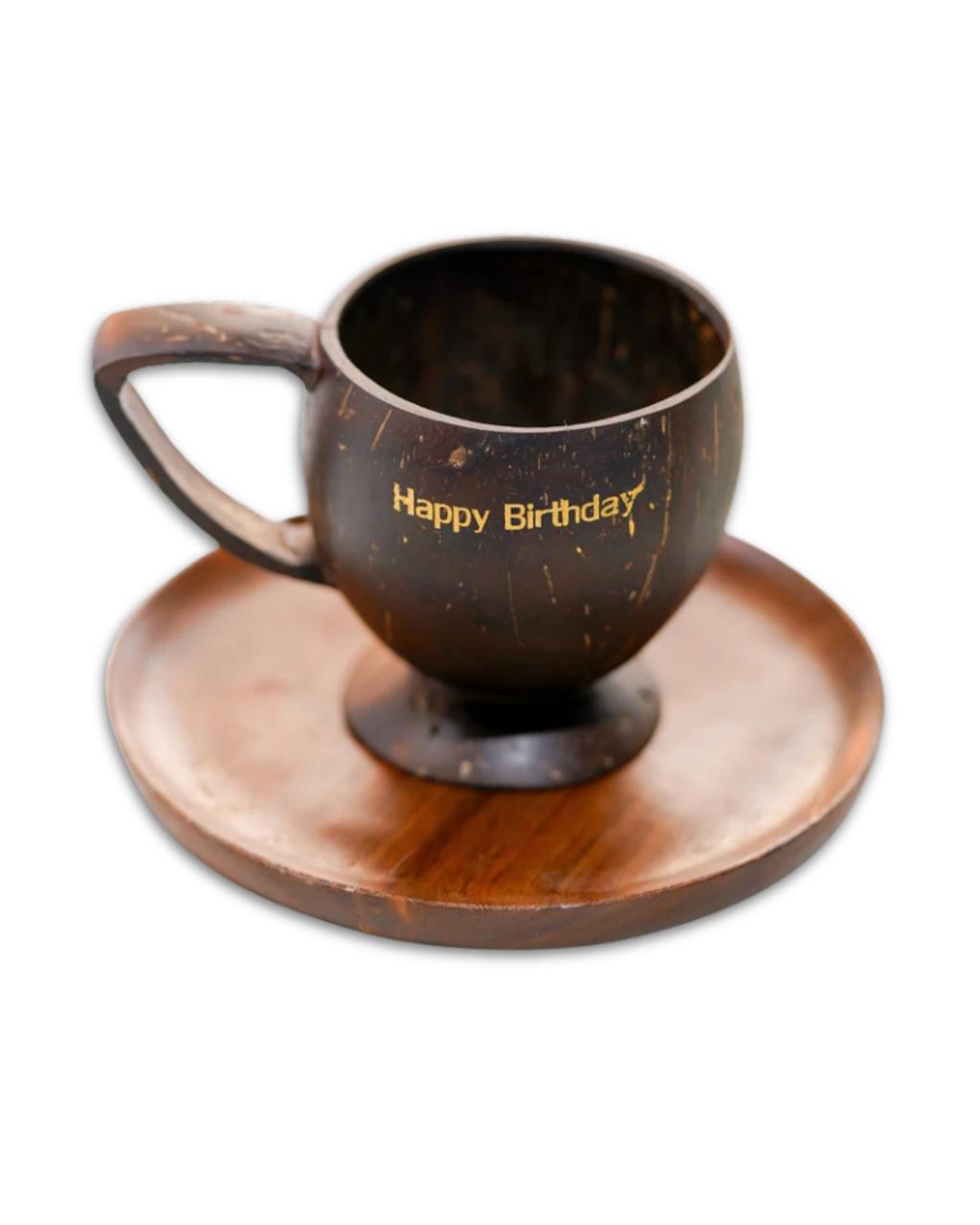 Thenga Eco-Friendly Birthday Gifts/Hampers Set