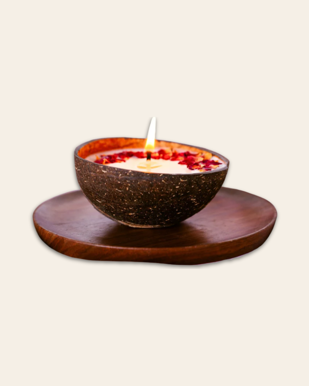 Thenga Eco-Friendly Birthday Gifts/Hampers Set
