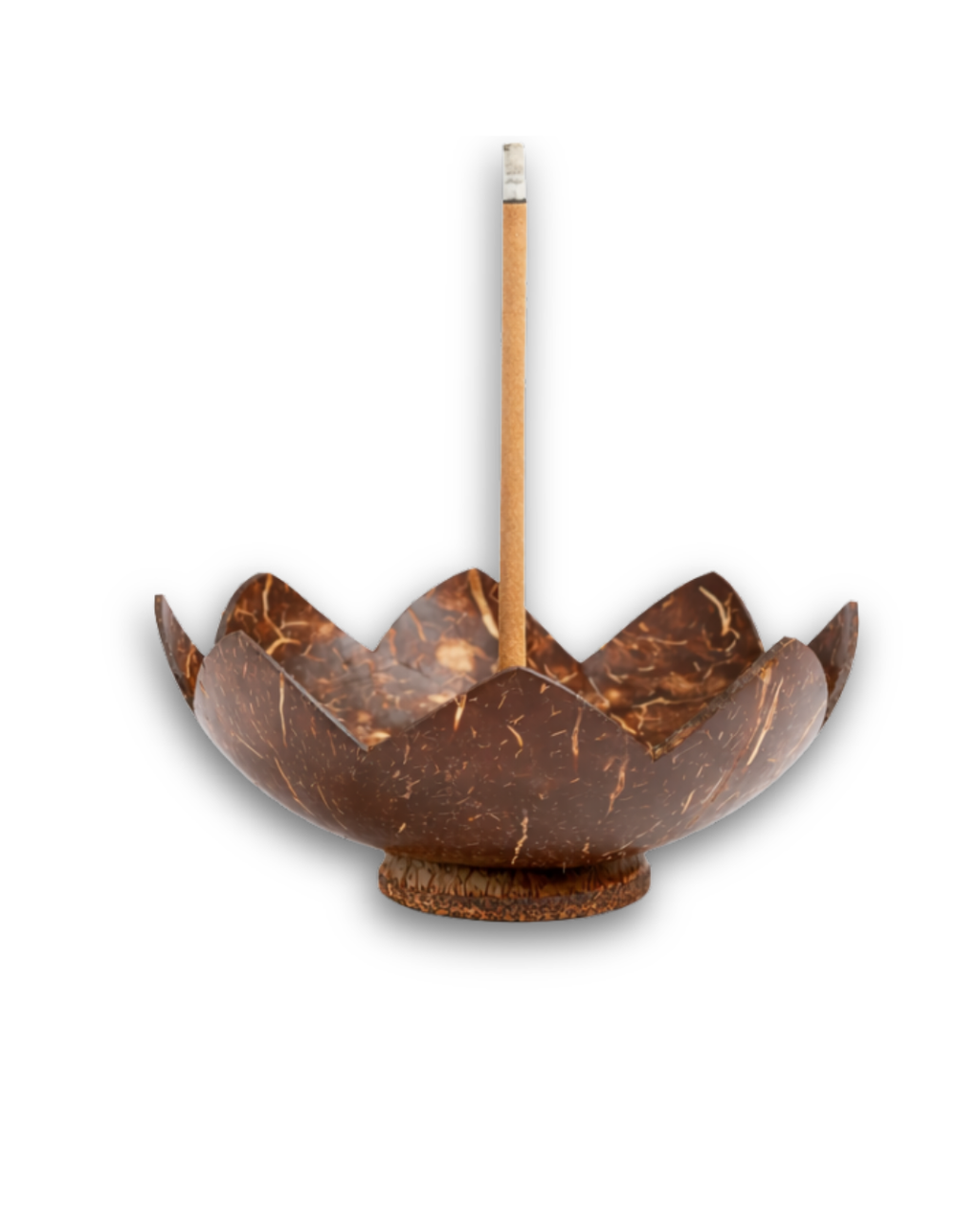 Incense Holder
