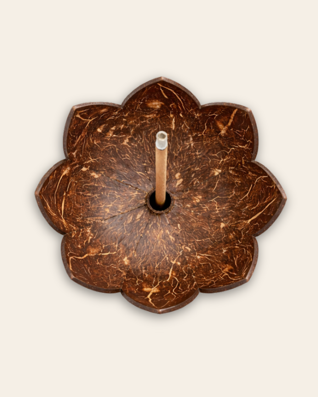 Incense Holder