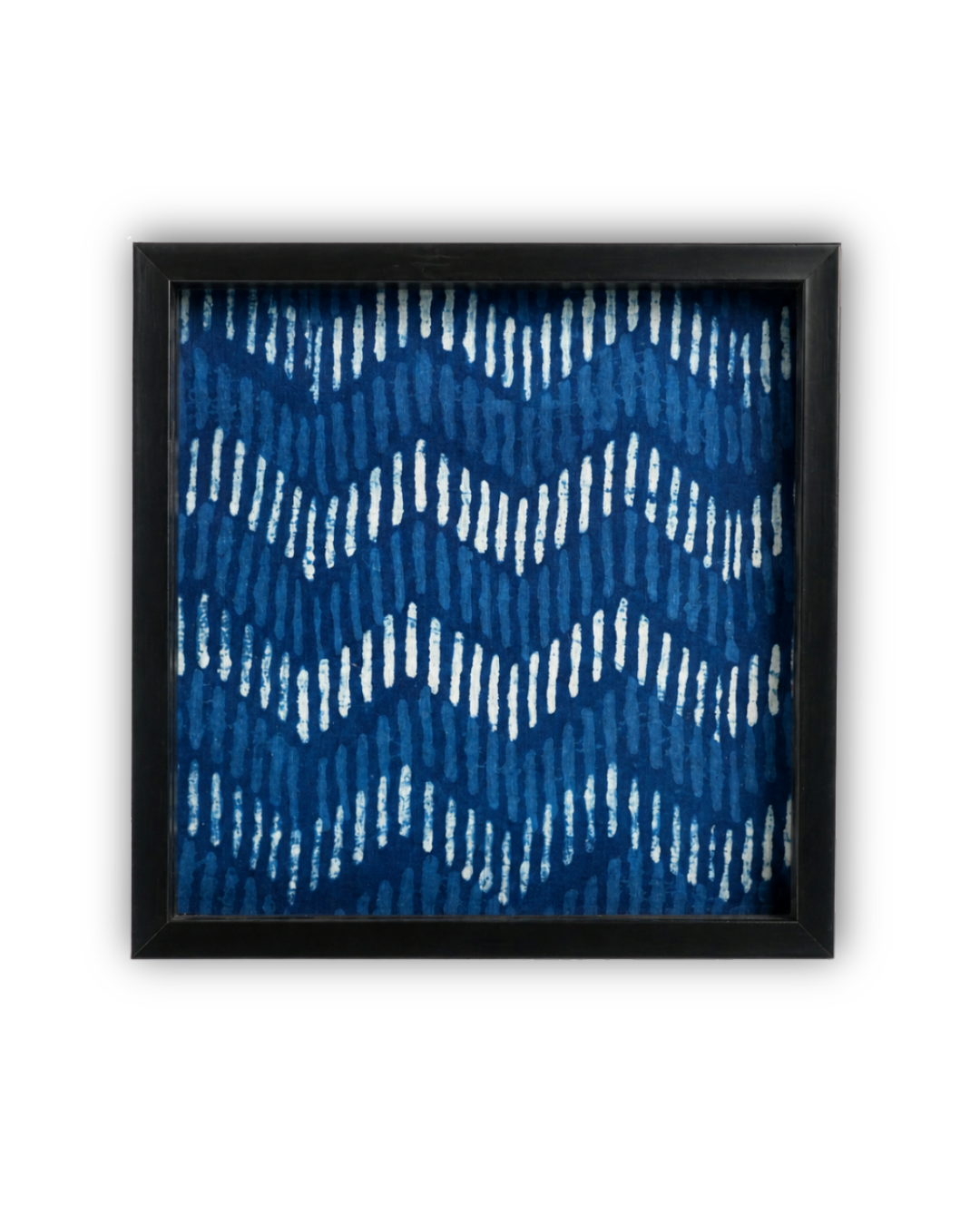 Tray Indigo (Big)