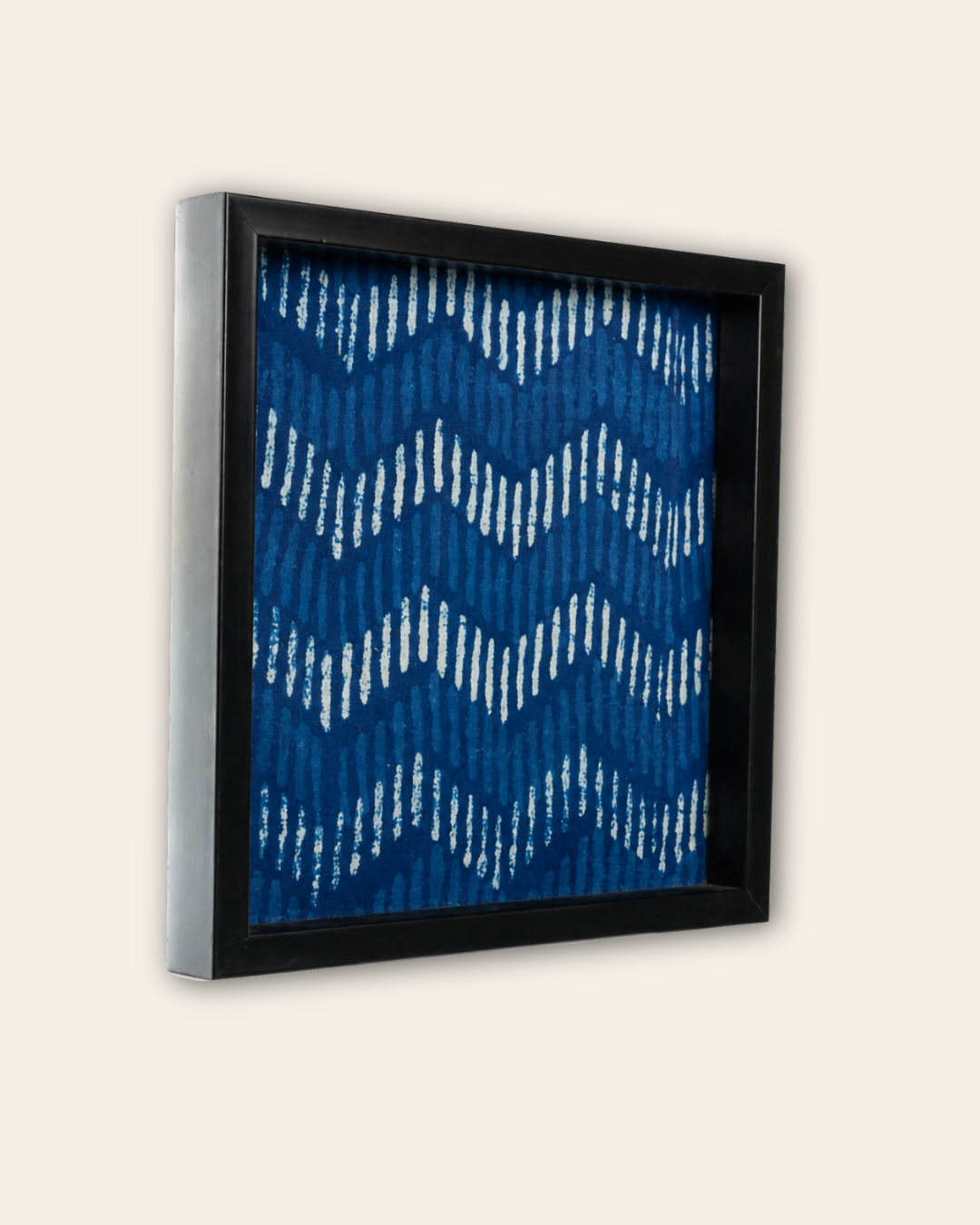 Tray Indigo (Big)