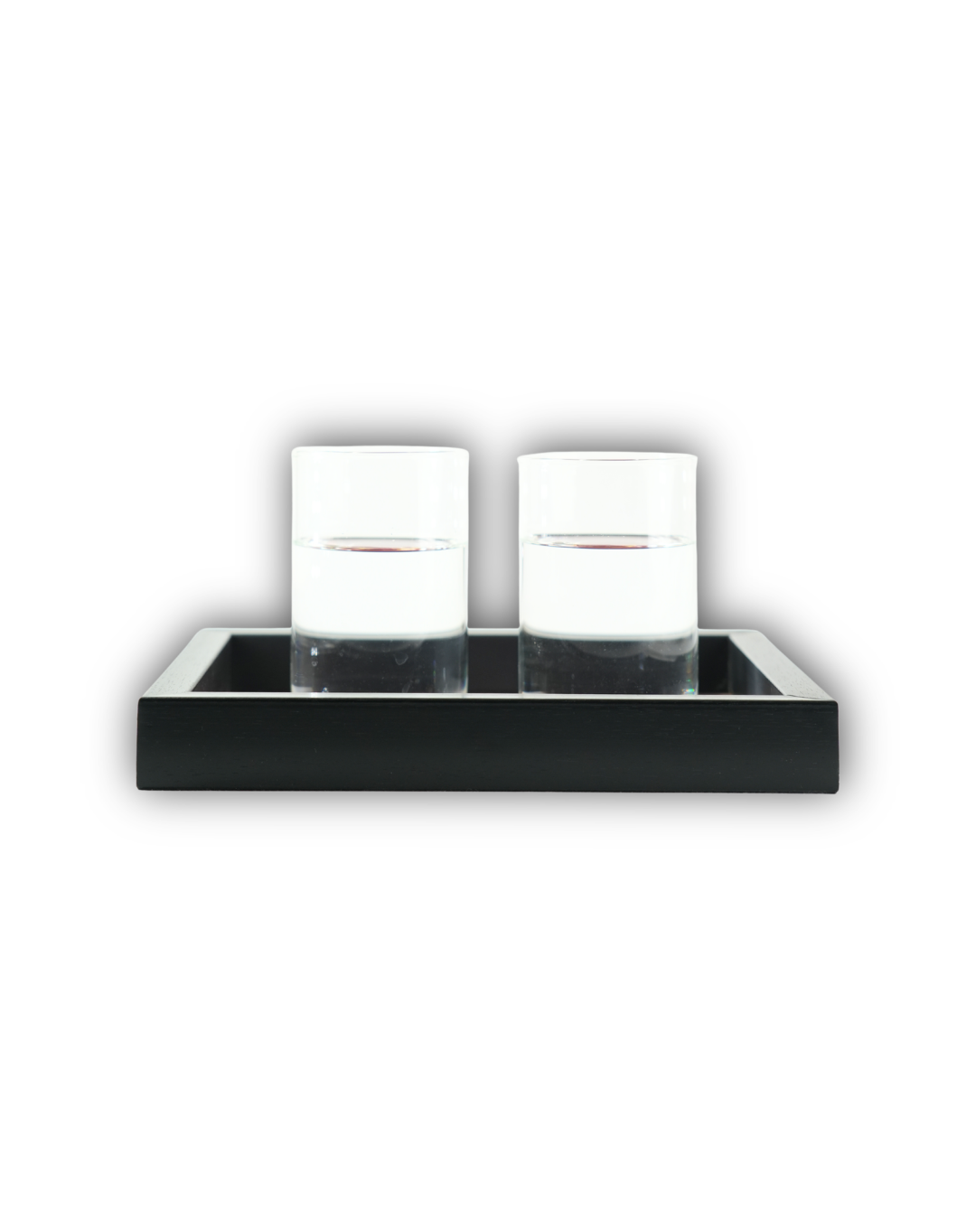 Warli Tray Small